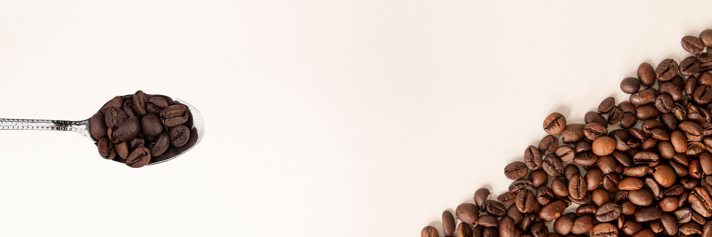 Röstkaffee Ganze Bohne