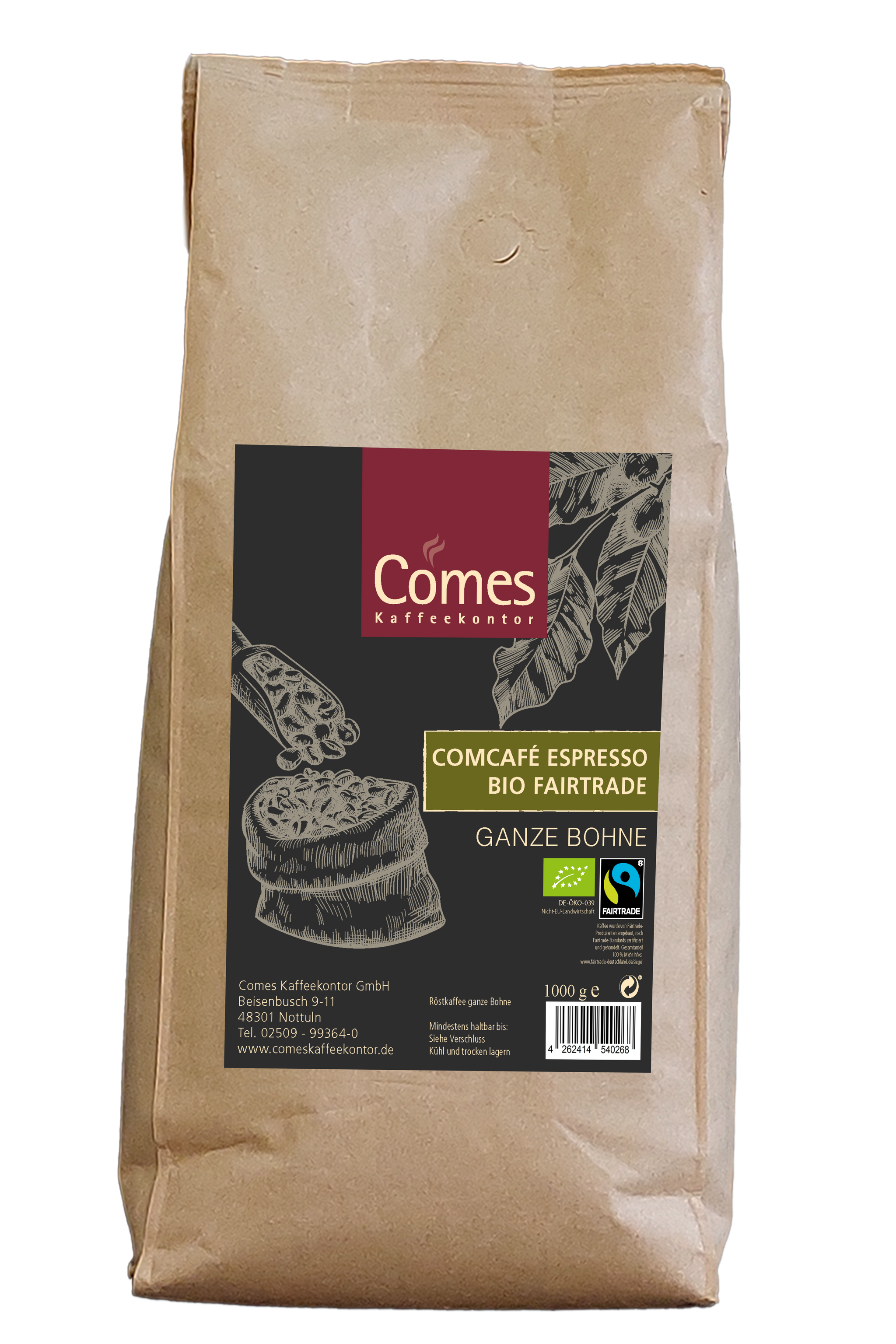 241030_Fairtrade_Espresso.png? 241030_Fairtrade_Espresso.png?