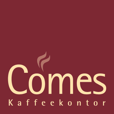 Comes Kaffeekontor GmbH