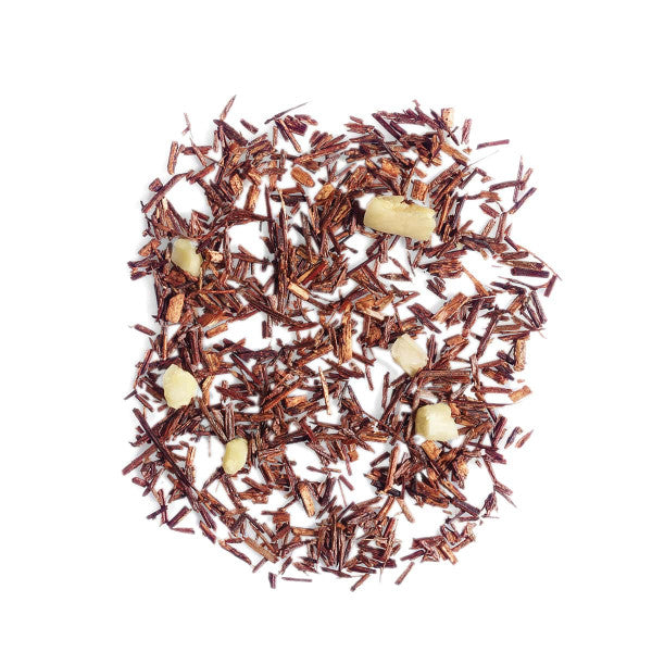 Looser Tee Althaus ROOIBOS VANILLA TOFFEE