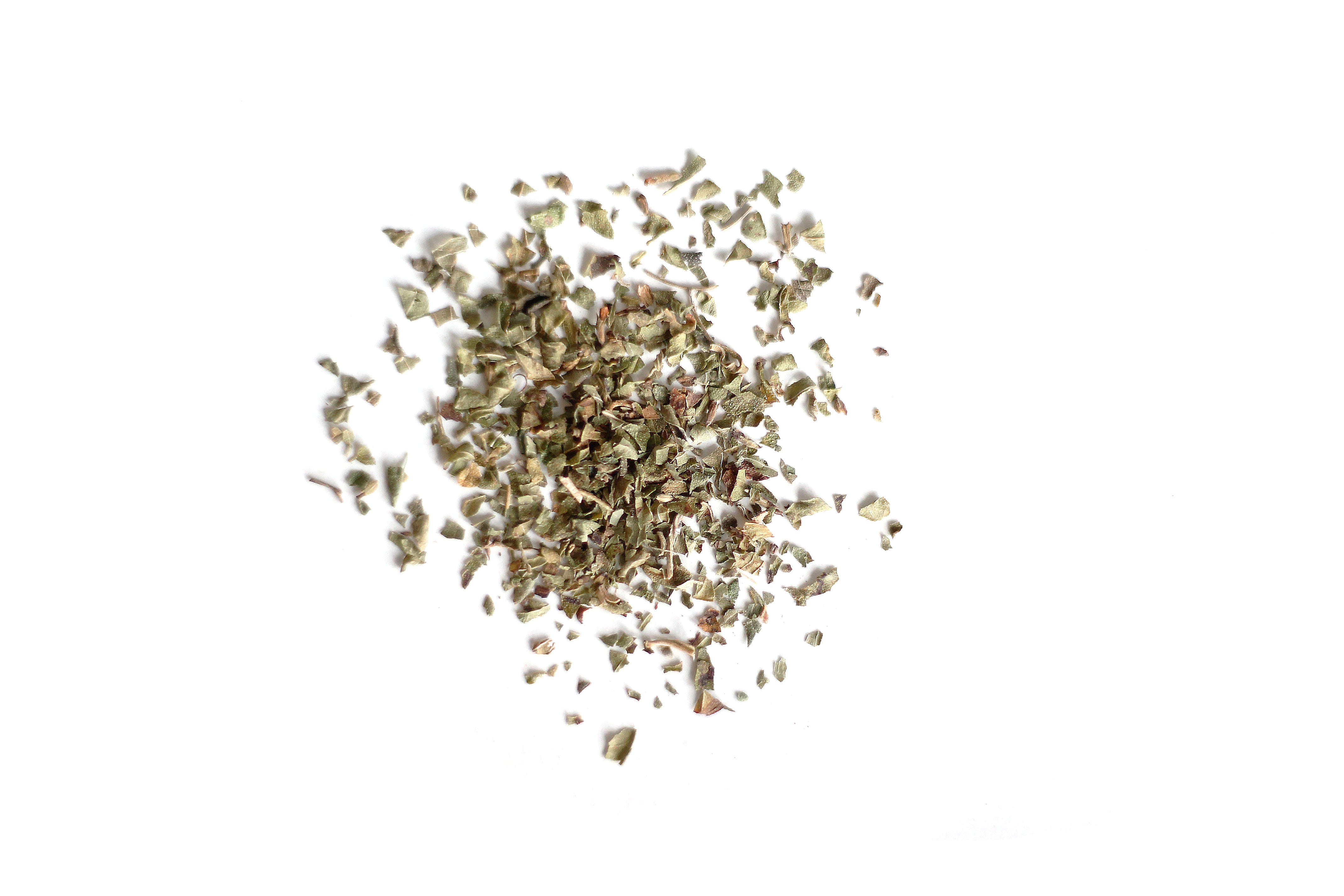 Looser Tee Pure Tea Claire Bio Kräutertee