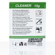 Bonamat Reinigungsmittel 15g
