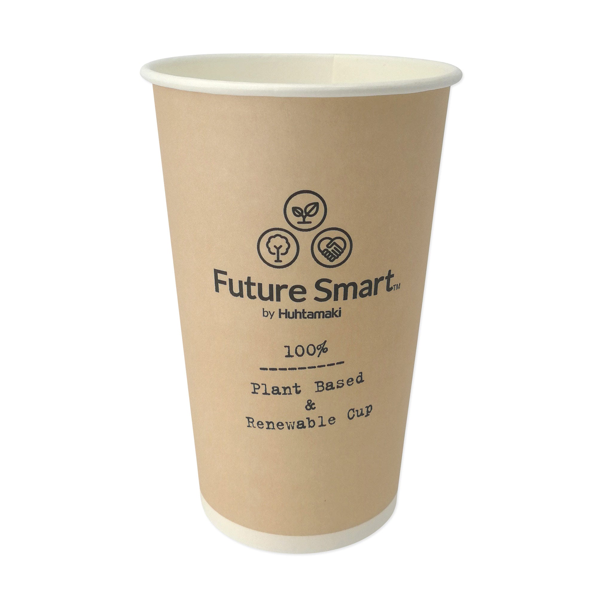 Future Smart Automatenbecher 300 ml