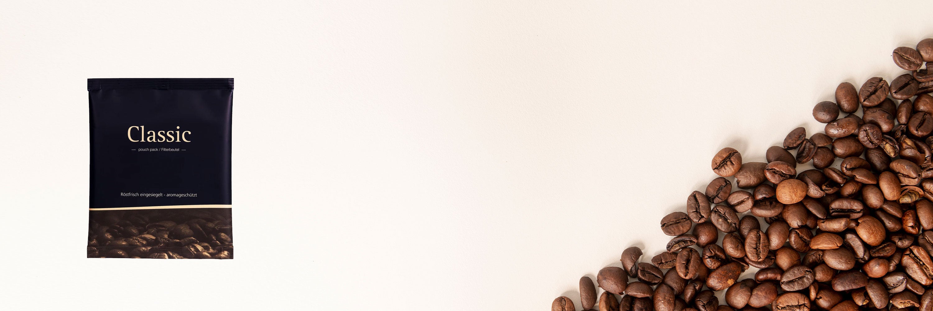 Portionskaffee