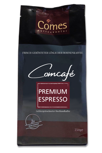 Comcafé Premium Espresso