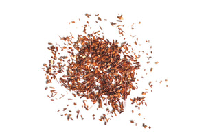 Bongani Rooibos Vanille