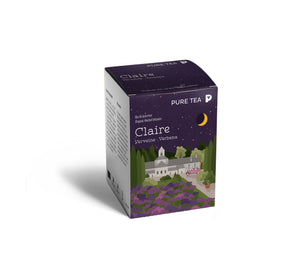 Claire Verveine