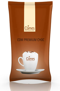 Com Choc Premium