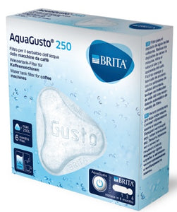 Intankfilter Britta Aqua 250