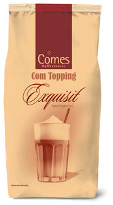 Com Topping Exquisit