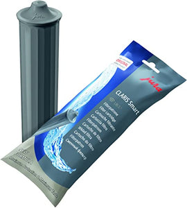 Jura Filterpatrone CLARIS Smart