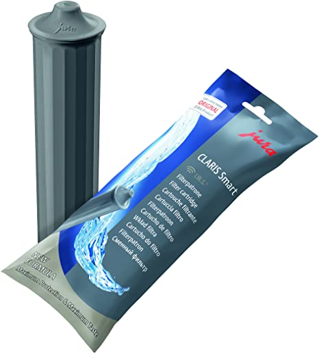 Jura Filterpatrone CLARIS Smart