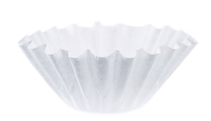 Korbfilterpapier 2,2 ltr. 4 x 250 Filter