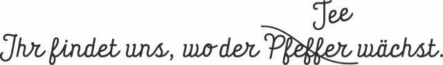 Slogan 