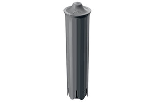 Jura Filterpatrone CLARIS Smart