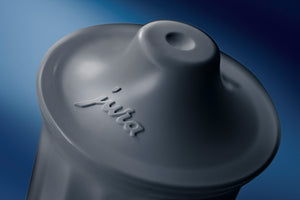 Jura Filterpatrone CLARIS Smart
